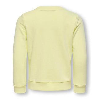 Only - Ginnie Sweatshirt