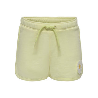 Only - Ginnie Shorts