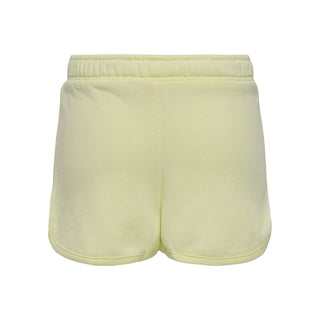 Only - Ginnie Shorts