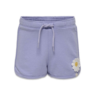 Only - Ginnie Shorts