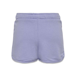 Only - Ginnie Shorts