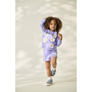 Only - Ginnie Shorts