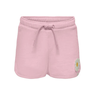 Only - Ginnie Shorts