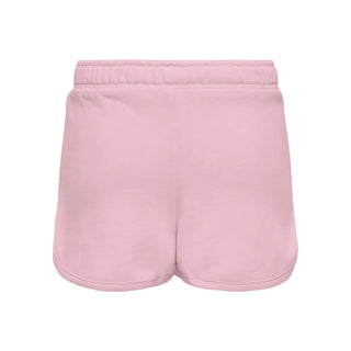 Only - Ginnie Shorts