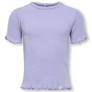Only - Trinny Blusa