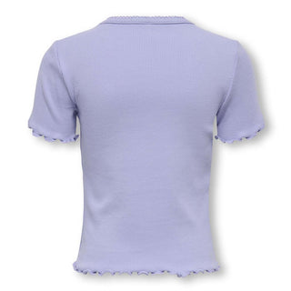 Only - Trinny Blusa