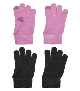 Only - Magic Handskar 2pak