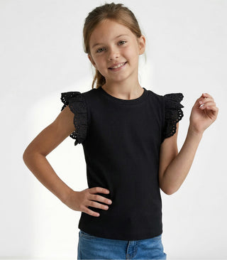 Only - Drea Blusa
