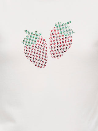 Only - Kira T-shirt