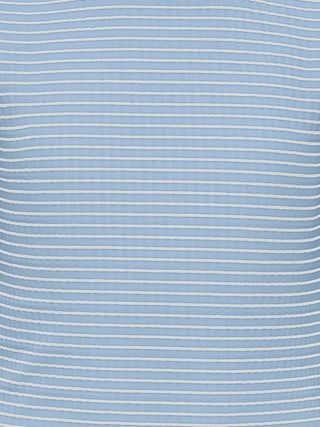 Only - Pamia T-shirt