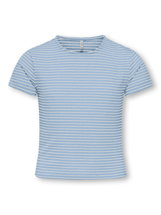 Only - Pamia T-shirt