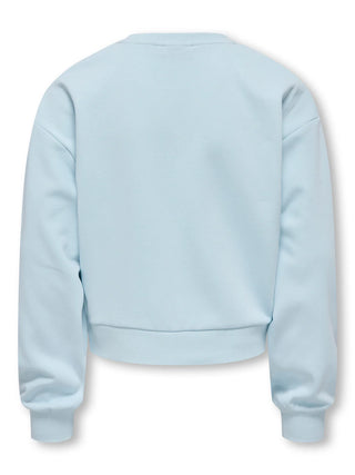 Only - Terra Sweatshirt