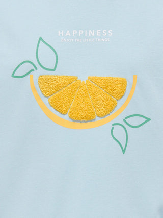 Only - Terra Sweatshirt