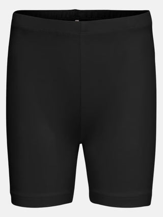 Only - Henne Life Shorts