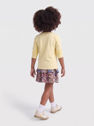 Only - Agnes Blusa