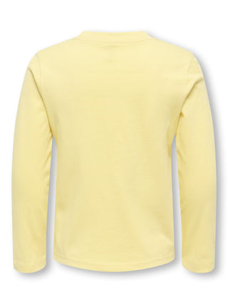 Only - Agnes Blusa