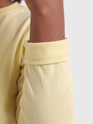 Only - Agnes Blusa