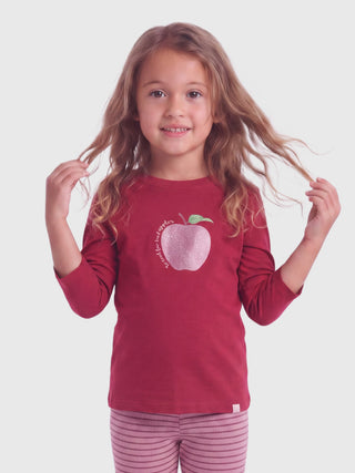Only - Agnes Blusa
