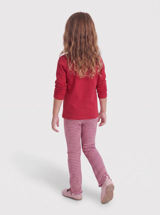 Only - Agnes Blusa
