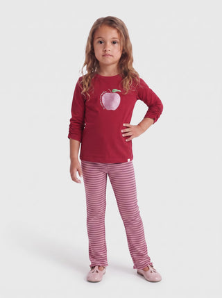Only - Agnes Blusa