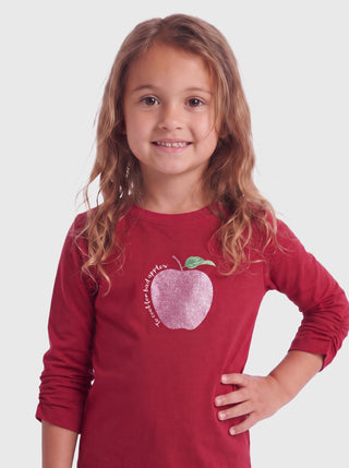Only - Agnes Blusa