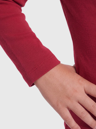 Only - Agnes Blusa