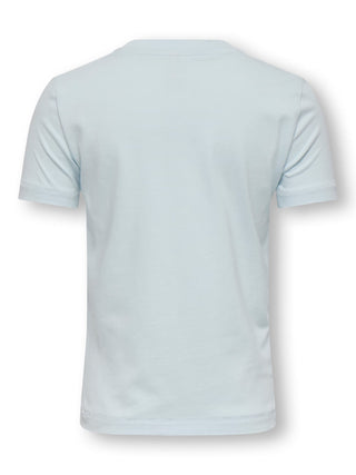 Only - Bloom T-shirt
