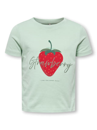 Only - Candy T-shirt