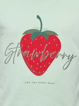 Only - Candy T-shirt
