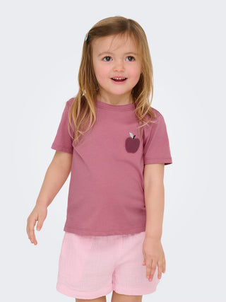 Only - Candy T-shirt