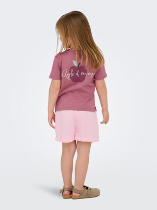 Only - Candy T-shirt