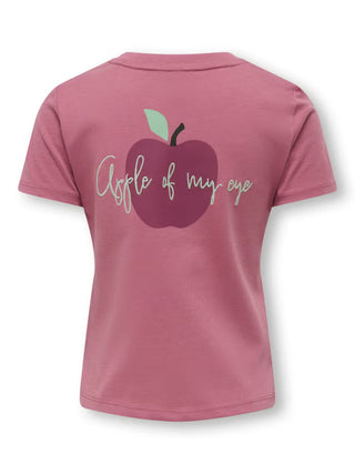 Only - Candy T-shirt