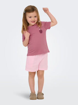 Only - Candy T-shirt