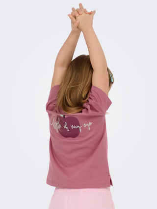 Only - Candy T-shirt
