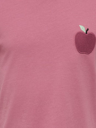 Only - Candy T-shirt