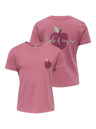 Only - Candy T-shirt