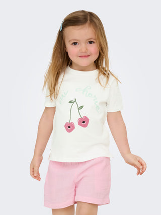 Only - Candy T-shirt
