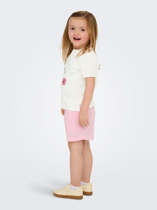 Only - Candy T-shirt