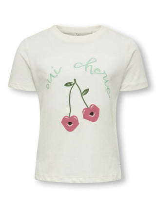 Only - Candy T-shirt