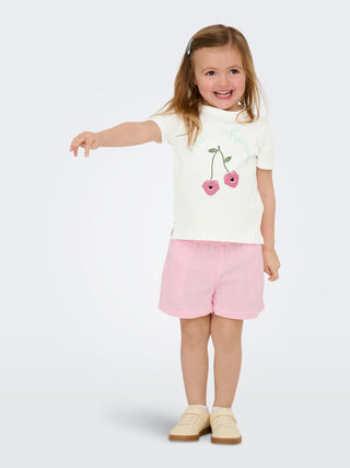 Only - Candy T-shirt