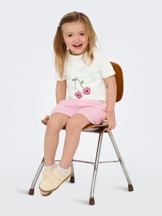 Only - Candy T-shirt