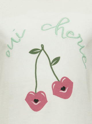 Only - Candy T-shirt