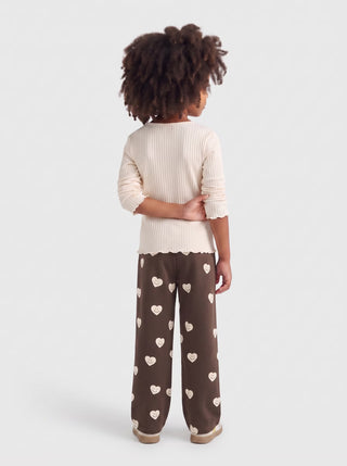 Only - Caroline Blusa