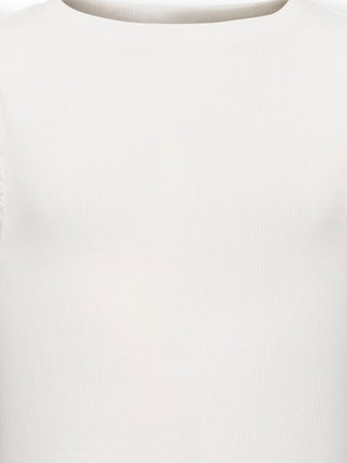 Only - Drea Blusa