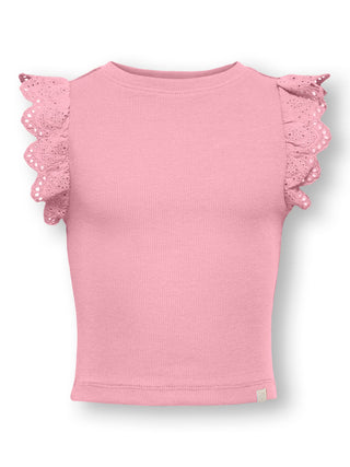 Only - Drea Blusa