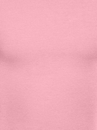 Only - Drea Blusa