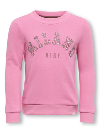 Only - Fiesta Sweatshirt