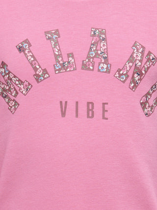 Only - Fiesta Sweatshirt