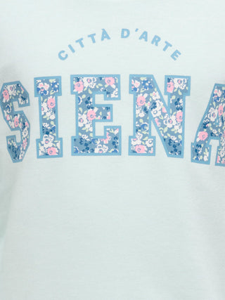 Only - Fiesta Sweatshirt