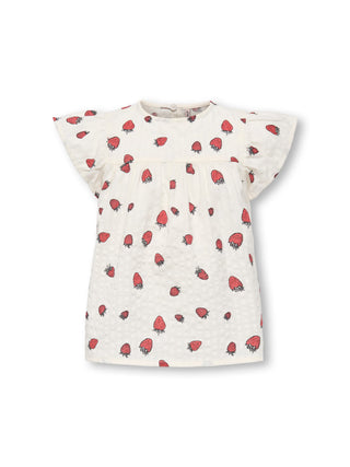 Only - Fina Blusa